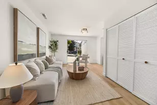 4805 Emerald St, Capitola, CA 95010 - Photo 26