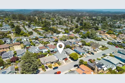 4805 Emerald St, Capitola, CA 95010 - Photo 44