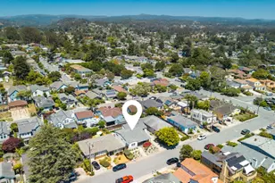 4805 Emerald St, Capitola, CA 95010 - Photo 44