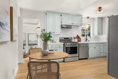 4805 Emerald St, Capitola, CA 95010 - Photo 12
