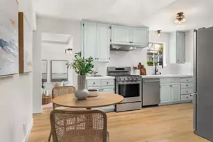 4805 Emerald St, Capitola, CA 95010 - Photo 12