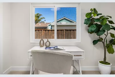 4805 Emerald St, Capitola, CA 95010 - Photo 22