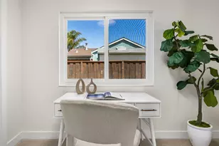 4805 Emerald St, Capitola, CA 95010 - Photo 22