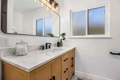 4805 Emerald St, Capitola, CA 95010 - Photo 20