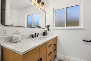 4805 Emerald St, Capitola, CA 95010 - Photo 20
