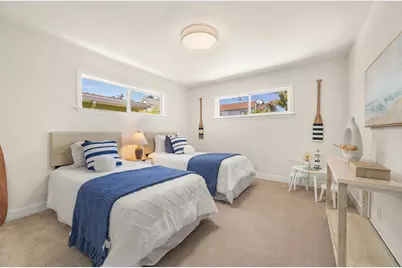 4805 Emerald St, Capitola, CA 95010 - Photo 18