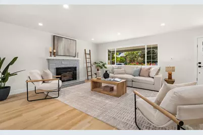 4805 Emerald St, Capitola, CA 95010 - Photo 6