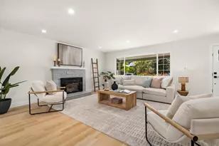 4805 Emerald St, Capitola, CA 95010 - Photo 6