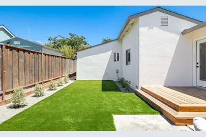 4805 Emerald St, Capitola, CA 95010 - Photo 34