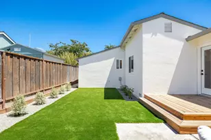 4805 Emerald St, Capitola, CA 95010 - Photo 34