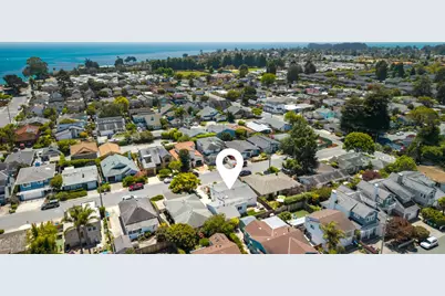 4805 Emerald St, Capitola, CA 95010 - Photo 42