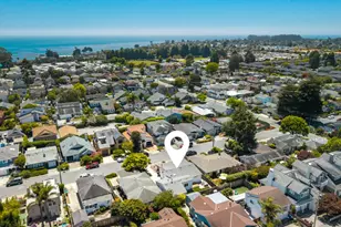 4805 Emerald St, Capitola, CA 95010 - Photo 42