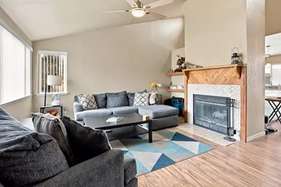3080 Crumpton Ln 21, Marina, CA 93933 - Photo 14