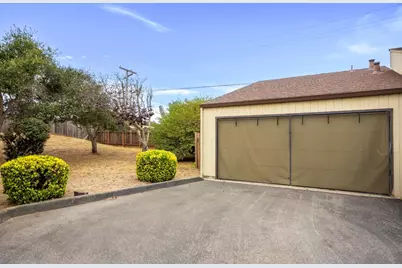 3080 Crumpton Ln 21, Marina, CA 93933 - Photo 40