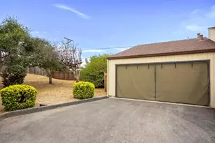 3080 Crumpton Ln 21, Marina, CA 93933 - Photo 40