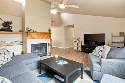 3080 Crumpton Ln 21, Marina, CA 93933 - Photo 16
