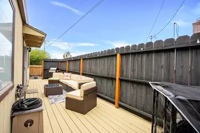 3080 Crumpton Ln 21, Marina, CA 93933 - Photo 36
