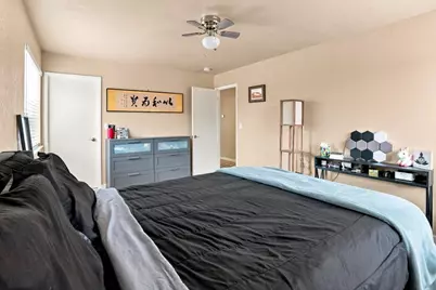 3080 Crumpton Ln 21, Marina, CA 93933 - Photo 28