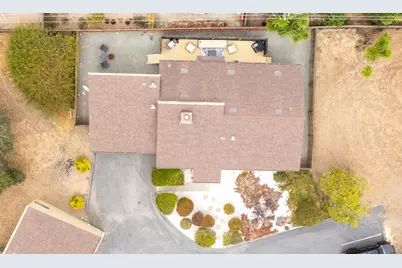 3080 Crumpton Ln 21, Marina, CA 93933 - Photo 2