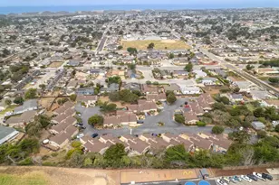 3080 Crumpton Ln 21, Marina, CA 93933 - Photo 4