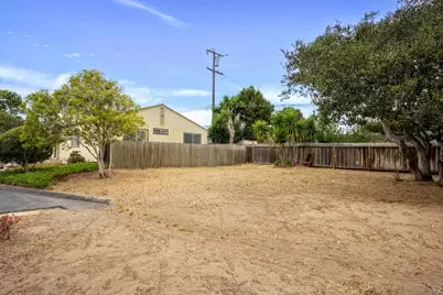 3080 Crumpton Ln 21, Marina, CA 93933 - Photo 8
