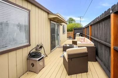 3080 Crumpton Ln 21, Marina, CA 93933 - Photo 34