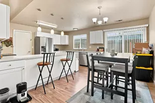 3080 Crumpton Ln 21, Marina, CA 93933 - Photo 18