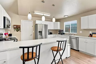 3080 Crumpton Ln 21, Marina, CA 93933 - Photo 24