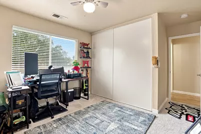 3080 Crumpton Ln 21, Marina, CA 93933 - Photo 30