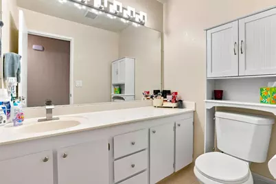 3080 Crumpton Ln 21, Marina, CA 93933 - Photo 26