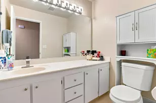 3080 Crumpton Ln 21, Marina, CA 93933 - Photo 26