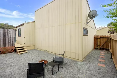3080 Crumpton Ln 21, Marina, CA 93933 - Photo 38