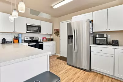 3080 Crumpton Ln 21, Marina, CA 93933 - Photo 22