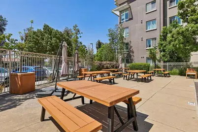 1101 S Main St 118, Milpitas, CA 95035 - Photo 42