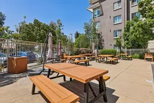 1101 S Main St 118, Milpitas, CA 95035 - Photo 42
