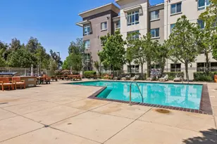 1101 S Main St 118, Milpitas, CA 95035 - Photo 44
