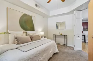 1101 S Main St 118, Milpitas, CA 95035 - Photo 18