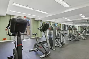 1101 S Main St 118, Milpitas, CA 95035 - Photo 52