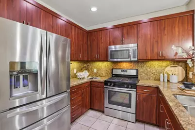 1101 S Main St 118, Milpitas, CA 95035 - Photo 6