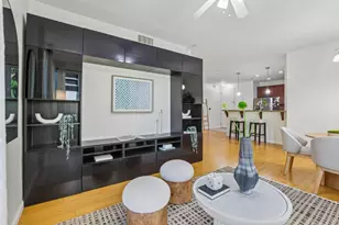 1101 S Main St 118, Milpitas, CA 95035 - Photo 14