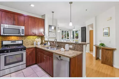 1101 S Main St 118, Milpitas, CA 95035 - Photo 8