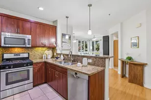 1101 S Main St 118, Milpitas, CA 95035 - Photo 8