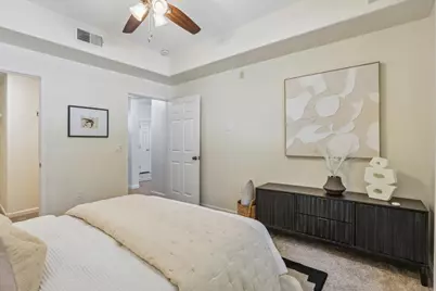 1101 S Main St 118, Milpitas, CA 95035 - Photo 22