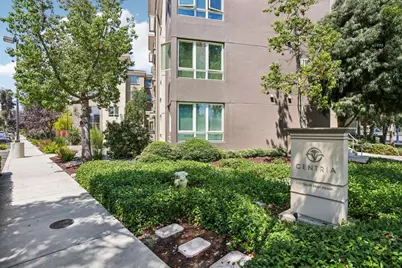 1101 S Main St 118, Milpitas, CA 95035 - Photo 30