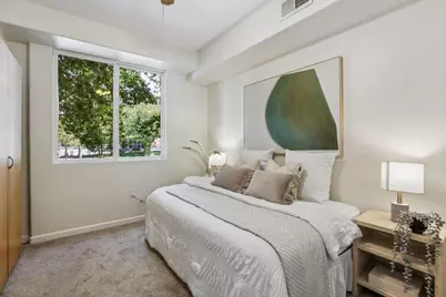 1101 S Main St 118, Milpitas, CA 95035 - Photo 16
