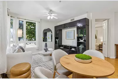 1101 S Main St 118, Milpitas, CA 95035 - Photo 12