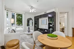 1101 S Main St 118, Milpitas, CA 95035 - Photo 12