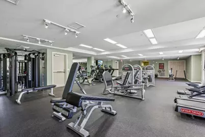 1101 S Main St 118, Milpitas, CA 95035 - Photo 48