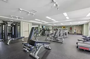 1101 S Main St 118, Milpitas, CA 95035 - Photo 48