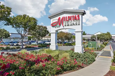 1101 S Main St 118, Milpitas, CA 95035 - Photo 56